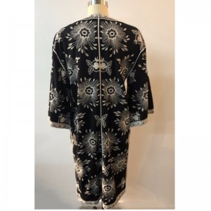 JÖVŐ ÉJSZAKAI JLWN0001