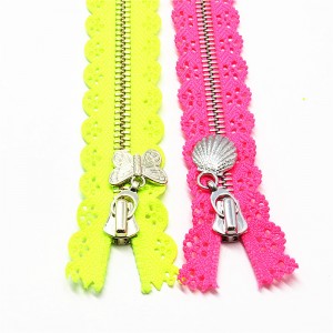 Ruházati cikkek nagykereskedelme 2