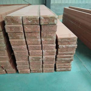 PVC redőnyök alkatrészei és tartozékai