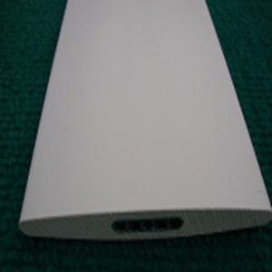 PVC redőnyök alkatrészei és tartozékai