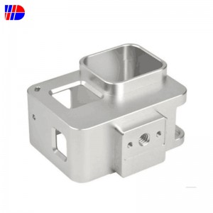 Kínai gyár kiváló minőségű EQ vegye fel a gitár részt