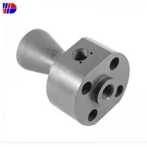 Egyedi homoköntvényes mezőgazdasági gépek alkatrészei OEM precíziós öntés rozsdamentes acél / szürke vas / szén acél / öntöttvas alkatrészek mezőgazdasági tehergépjárművek traktorjaihoz