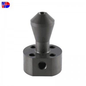 Egyedi homoköntvényes mezőgazdasági gépek alkatrészei OEM precíziós öntés rozsdamentes acél / szürke vas / szén acél / öntöttvas alkatrészek mezőgazdasági tehergépjárművek traktorjaihoz