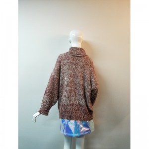 KÖZÖS KÖRNYEZET RLWS0095F