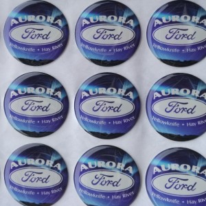 Egyedi nyomtatás, kristálytiszta 3D matrica, átlátszó poliuretán bevonatú gélcímke, Epoxi pu gyanta kupolás matrica autóhoz