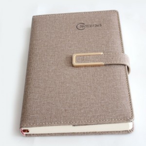 HD0827 - nagykereskedelemre szabott, vízálló vászon hüvely a 9. megjegyzéshez