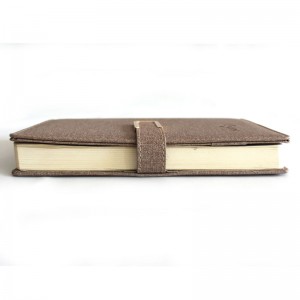 HD0827 - nagykereskedelemre szabott, vízálló vászon hüvely a 9. megjegyzéshez