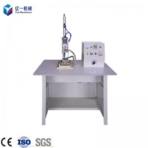 DC tápfeszültség energiatároló forrasztási hegesztőgép hegesztő