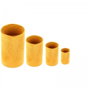 Bronz szinterezett porozitás lemez