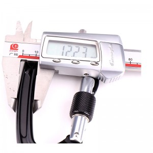 Kültéri kampó sziklamászás kemping főzár hegymászó csat többfunkciós anya karabiner hegymászó csat kültéri gyorsfogás gyorsbeesés felszerelés biztonsági zár tapintólyuk d-típusú huzalzár főzár repülés alumíni...