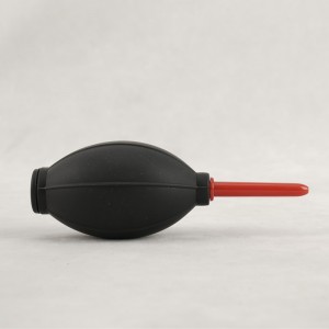 Szilikon tisztító eszköz