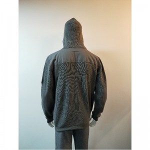 SZÜKSÉGES KAPCSOLÓ RELMS0004F