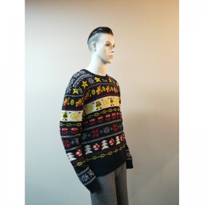 KONTRAST KARTONON NYOMTATÓ KAPCSOLÓ RLMS0010F