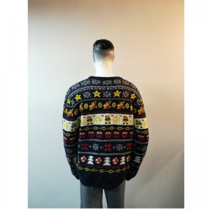 KONTRAST KARTONON NYOMTATÓ KAPCSOLÓ RLMS0010F