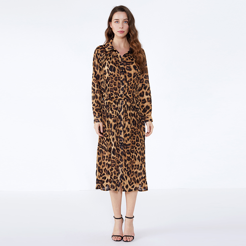 6 TÉNYEK A VÁLLALATOK A SZÁLLÍTÓ KERESÉSEBEN KERESÉSE