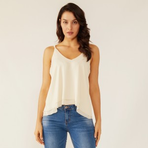 Nyári strand forró lány szexi csipke mell Camisole Munafie