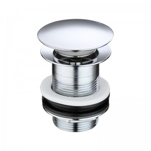 Fürdőszobai vízmosó draienr