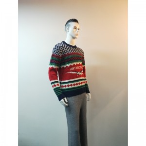 KONTRAST NYOMTATÓ RELMS0036F