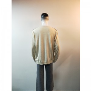 KINCKEBOCKER FÉNYKAPCSOLÓ RLMS0042F