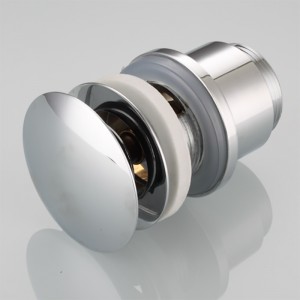 Fürdőszoba mosogató mosdó leeresztő automata