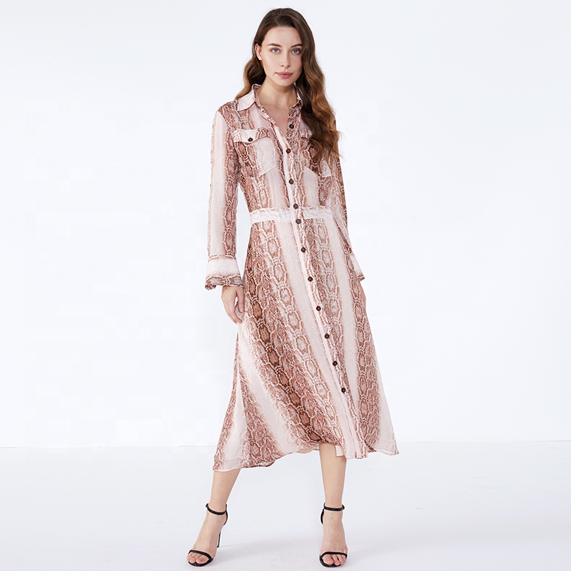 MUNKAVÁLLALÁS PARTNERI GYÁRTÁSOKKAL