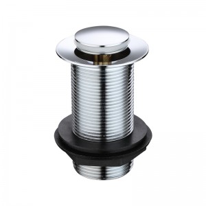 Sárgaréz, nem szennyezett vízelvezető hulladék