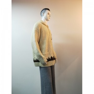 SÁRGA NYOMTATÁSI KÉSZÜLÉK RLMS0068F