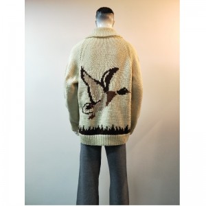 SÁRGA NYOMTATÁSI KÉSZÜLÉK RLMS0068F