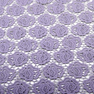 tej selyem csipke ， Poliészter / Nylon csipke ， pamut csipke ， szövet