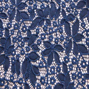 Olcsó ár csipke ruha ruha csipke szövet