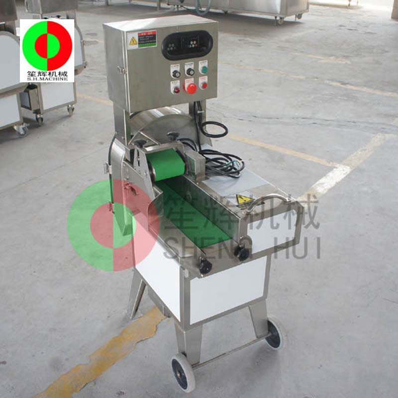 Konyhai vágószerszám vágógép nélkül