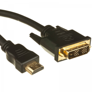 HDMI-kábel