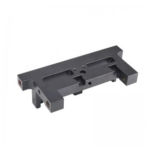 Új egyedi CNC esztergáló alkatrészek / alumínium CNC esztergáló alkatrészek