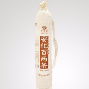 E állítja a bailiang tea hunan anhua fekete tea egészségügyi teát