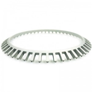 OEM kiváló minőségű légi pótalkatrészek egyedi gyártású cnc eszterga precíziós alumínium ötvözet alkatrészek gyártója