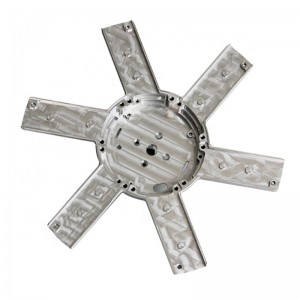 Energiaellátó ipar Kachi Építőipari gépek