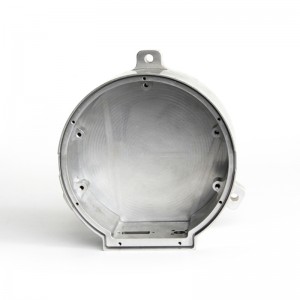 2019 Forró eladó esztergálás olajipar Kachi CNC géprész