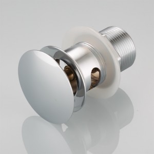 Fürdőszoba pop lefolyó vízelvezető