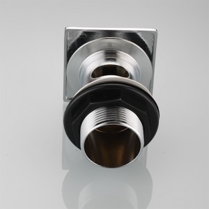 A fürdőhulladék kattintson a négyzet alakú roncshulladékra