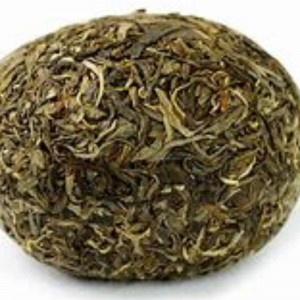 ásványos régi fa tea yunnan pu erh tea Kína fekete tea régi fa tea anciet fa tea egészségügyi ellátás tea