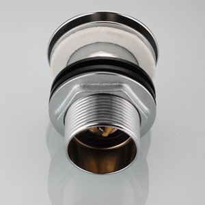 A sárgaréz medencés kádra kattintva felgyullad a ragasztható hulladék