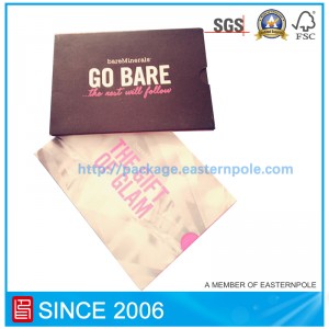 Luxus kártya tulajdonosa