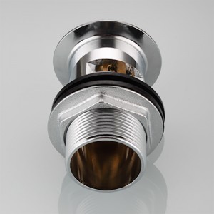 Kattintson a rongyos medencéjére