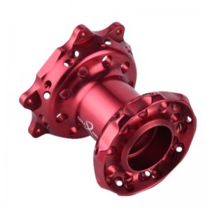 Nagy pontosságú CNC megmunkáló alkatrészek CNC eszterga megmunkálás rozsdamentes acél megmunkáló részei