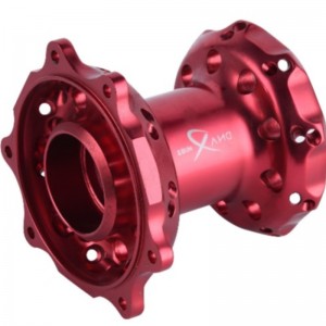 Nagy pontosságú CNC megmunkáló alkatrészek CNC eszterga megmunkálás rozsdamentes acél megmunkáló részei