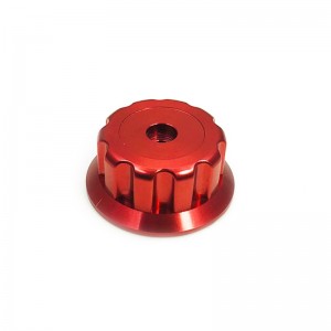 E-bevonatú energiaipar Kachi marás