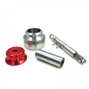 E-bevonatú energiaipar Kachi marás