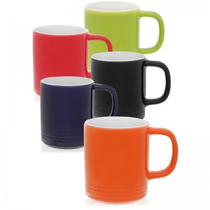 Low Price Hot Sale Special Printing Sublimátion 11oze Ceramic Mug