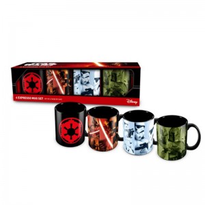 Mágikus hőérzékeny egyszarvú bögre I színváltó kerámia bögre tea kávéval Forró csokoládé I inspiráló aranyos vicces ajándék