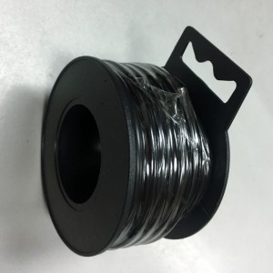 automatikus kábel 06